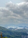 IMG_6130