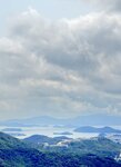 IMG_6131