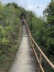 IMG_6132