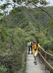 IMG_6134
