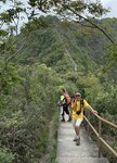 IMG_6135