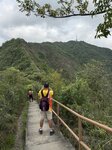 IMG_6137