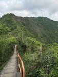 IMG_6139