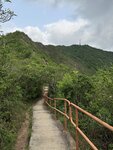 IMG_6140