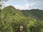 IMG_6142