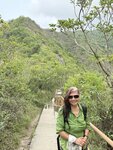 IMG_6143
