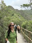 IMG_6144