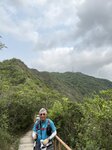 IMG_6149
