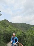 IMG_6150