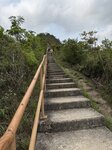 IMG_6151