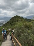 IMG_6152