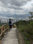 IMG_6154