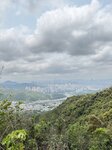 IMG_6155
