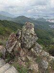 IMG_6156