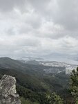 IMG_6157