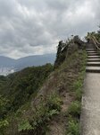 IMG_6158