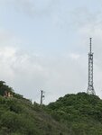 IMG_6159
