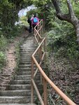 IMG_6160