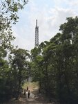 IMG_6162
