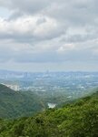 IMG_6165