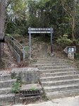 IMG_6167