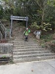 IMG_6169