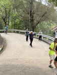 IMG_6170