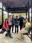 IMG_3059_Original