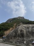 IMG_6453