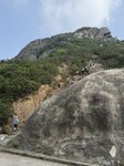 IMG_6454
