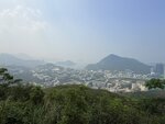 IMG_6458