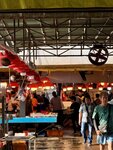 IMG_6644