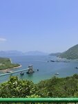 IMG_6777