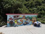 IMG_6778