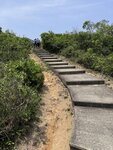 IMG_6783