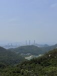 IMG_6789