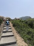 IMG_6791