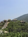 IMG_6793