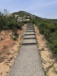 IMG_6797