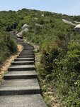 IMG_6802