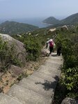 IMG_6803