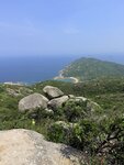 IMG_6807