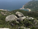 IMG_6809