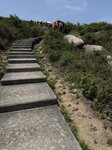 IMG_6811