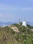 IMG_6813