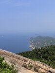 IMG_6814
