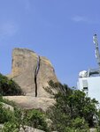 IMG_6815