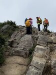 IMG_7375