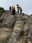 IMG_7376