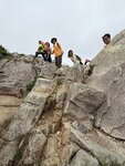 IMG_7379
